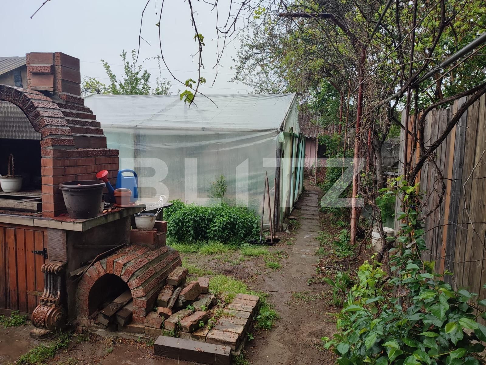 Casa de vânzare 5 camere Lapus - 115130CV | BLITZ Craiova | Poza12