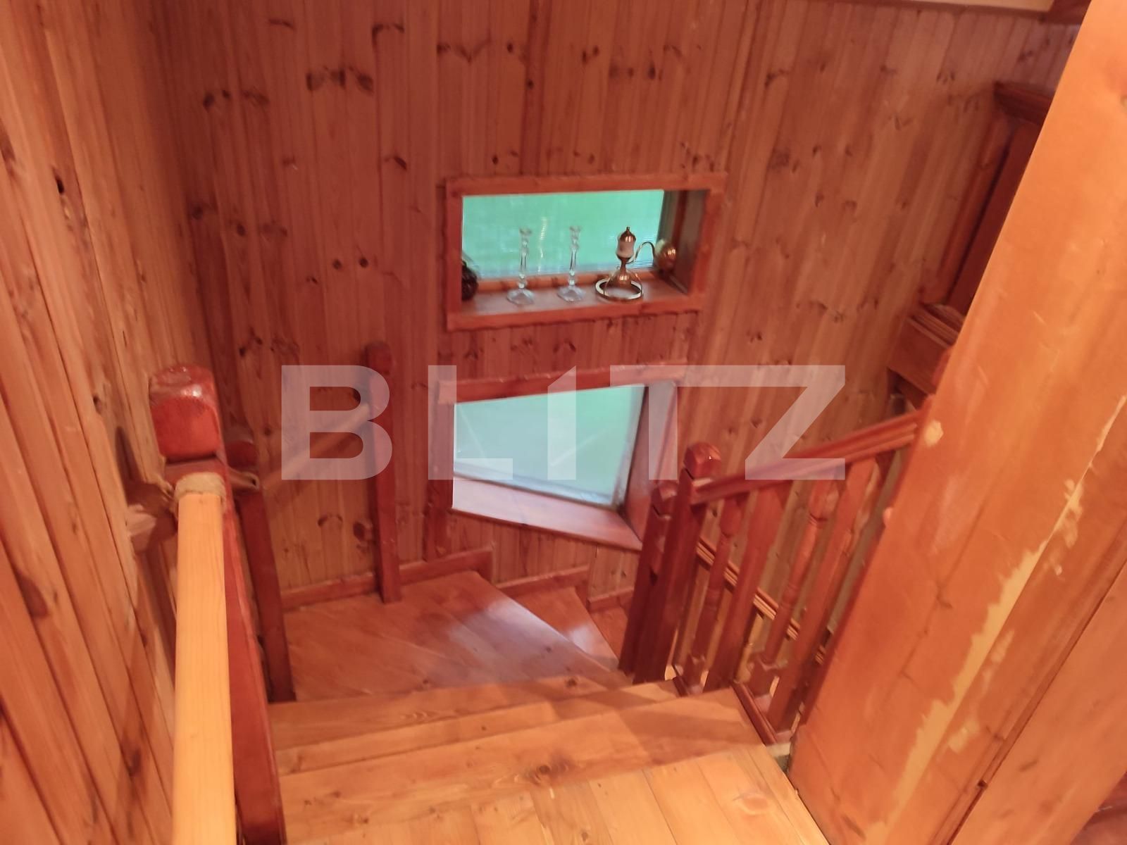 Casa de vânzare 5 camere Lapus - 115130CV | BLITZ Craiova | Poza6