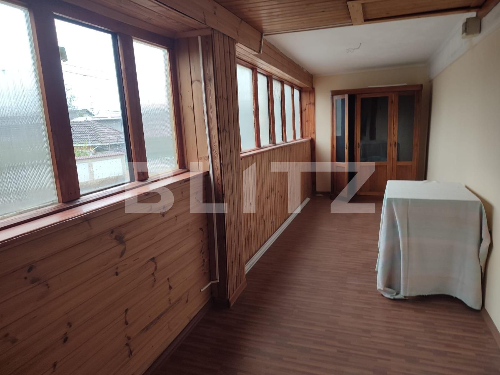 Casa de vânzare 5 camere Lapus - 115130CV | BLITZ Craiova | Poza13