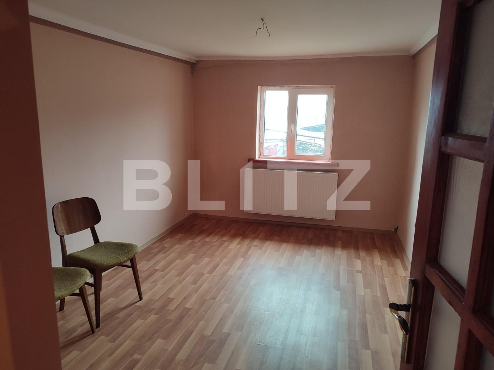 Casa de vânzare 5 camere Lapus - 115130CV | BLITZ Craiova | Poza15