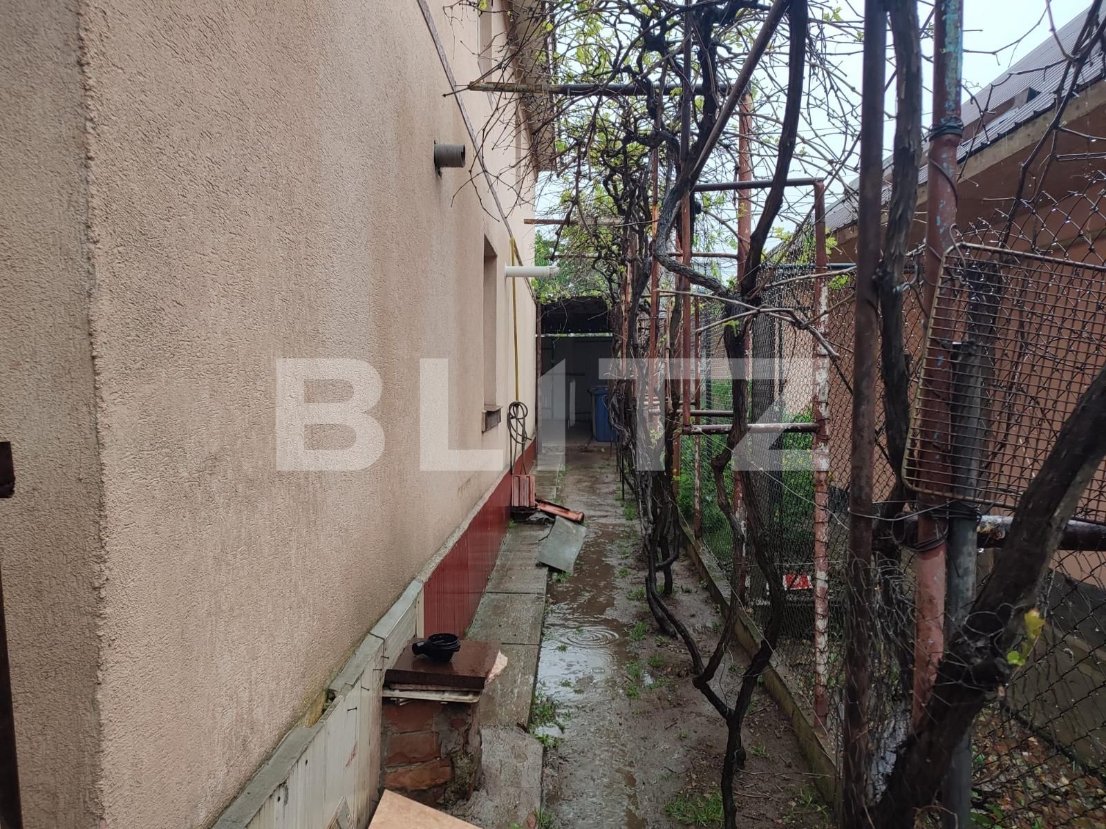 Casa de vânzare 5 camere Lapus - 115130CV | BLITZ Craiova | Poza16