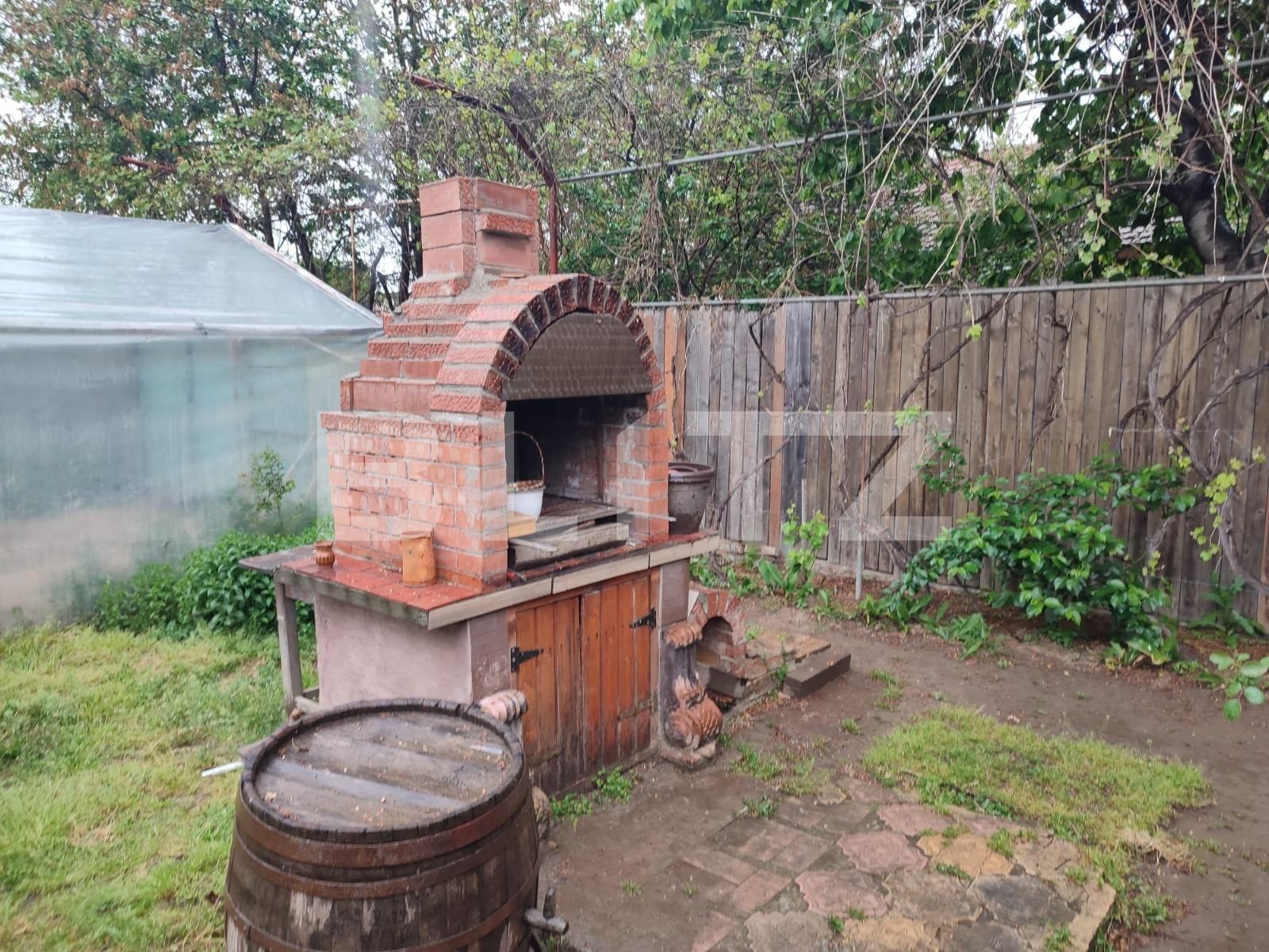 Casa de vânzare 5 camere Lapus - 115130CV | BLITZ Craiova | Poza18