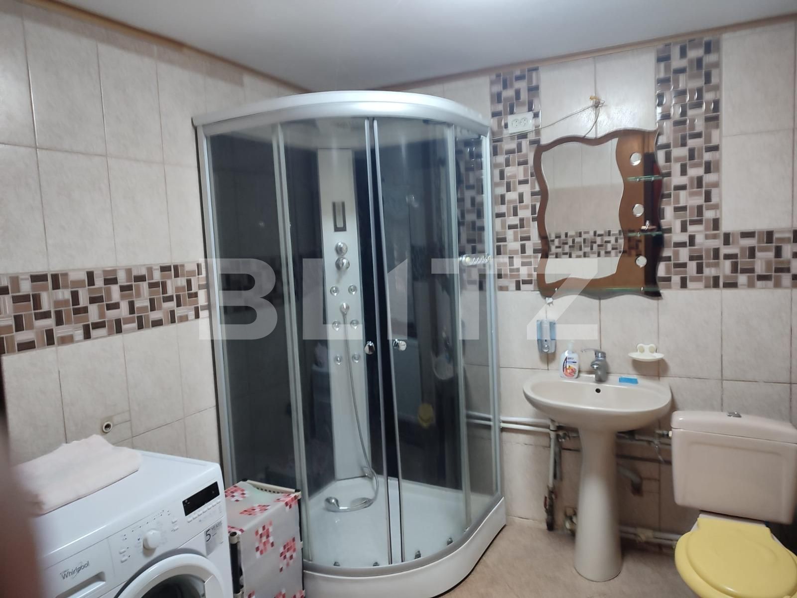 Casa de vânzare 5 camere Lapus - 115130CV | BLITZ Craiova | Poza4