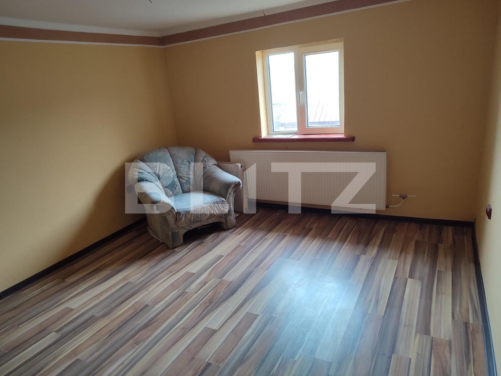 Casa de vânzare 5 camere Lapus - 115130CV | BLITZ Craiova | Poza8