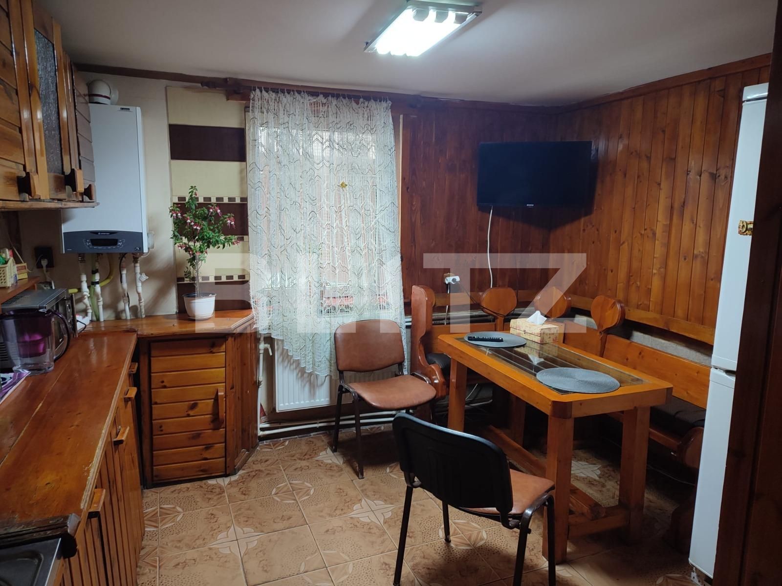 Casa de vânzare 5 camere Lapus - 115130CV | BLITZ Craiova | Poza3