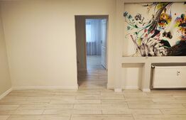 Apartament 4 camere renovat, 79 mpu, vedere panoramică, Ultracentral