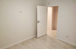 Apartament 4 camere renovat, 79 mpu, vedere panoramică, Ultracentral