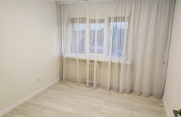 Apartament 4 camere renovat, 79 mpu, vedere panoramică, Ultracentral
