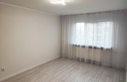 Apartament 4 camere renovat, 79 mpu, vedere panoramică, Ultracentral
