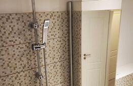 Apartament 4 camere renovat, 79 mpu, vedere panoramică, Ultracentral