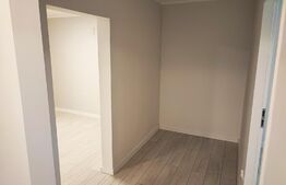 Apartament 4 camere renovat, 79 mpu, vedere panoramică, Ultracentral