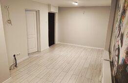 Apartament 4 camere renovat, 79 mpu, vedere panoramică, Ultracentral