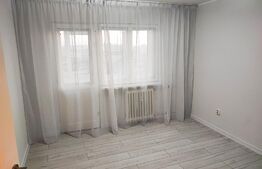 Apartament 4 camere renovat, 79 mpu, vedere panoramică, Ultracentral