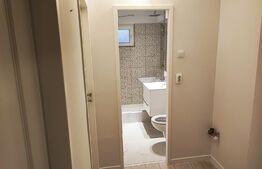 Apartament 4 camere renovat, 79 mpu, vedere panoramică, Ultracentral