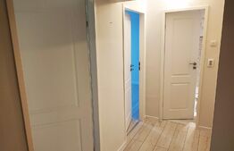 Apartament 4 camere renovat, 79 mpu, vedere panoramică, Ultracentral