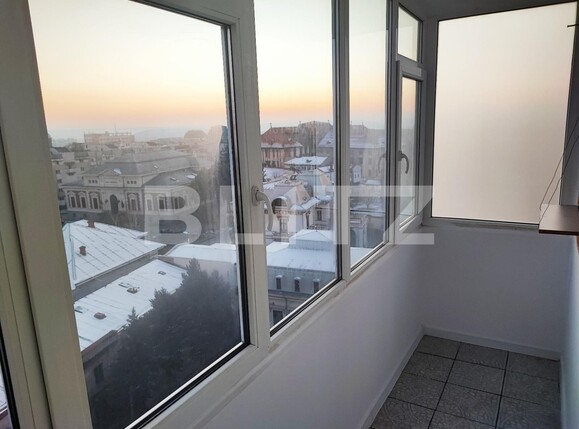 Apartament de vânzare 4 camere Ultracentral - 115171AV | BLITZ Craiova | Poza7