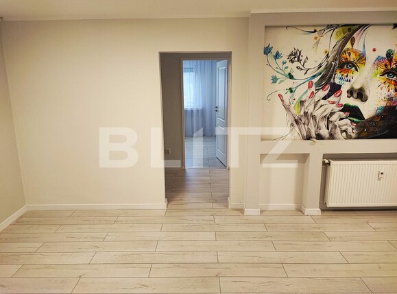 Apartament de vânzare 4 camere Ultracentral - 115171AV | BLITZ Craiova | Poza6