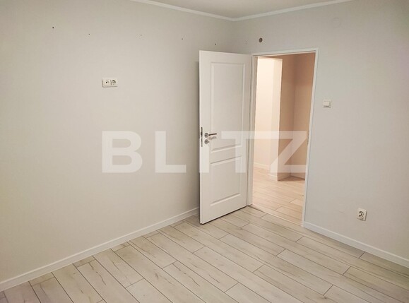 Apartament de vânzare 4 camere Ultracentral - 115171AV | BLITZ Craiova | Poza14