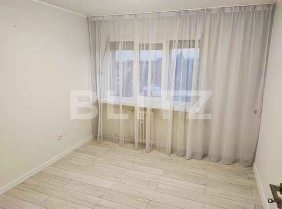 Apartament de vânzare 4 camere Ultracentral - 115171AV | BLITZ Craiova | Poza15