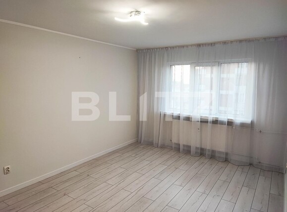 Apartament de vânzare 4 camere Ultracentral - 115171AV | BLITZ Craiova | Poza4