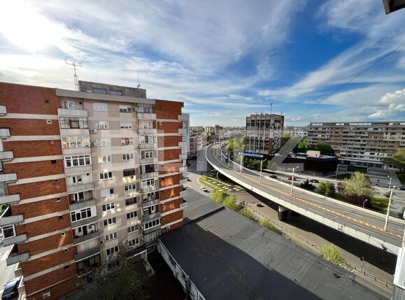 Apartament de vânzare 4 camere Ultracentral - 115171AV | BLITZ Craiova | Poza2