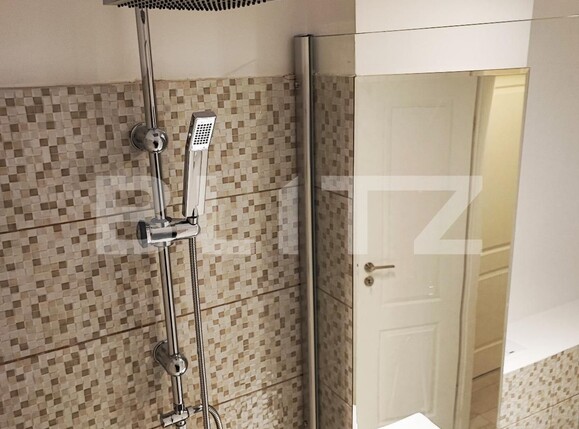 Apartament de vânzare 4 camere Ultracentral - 115171AV | BLITZ Craiova | Poza13