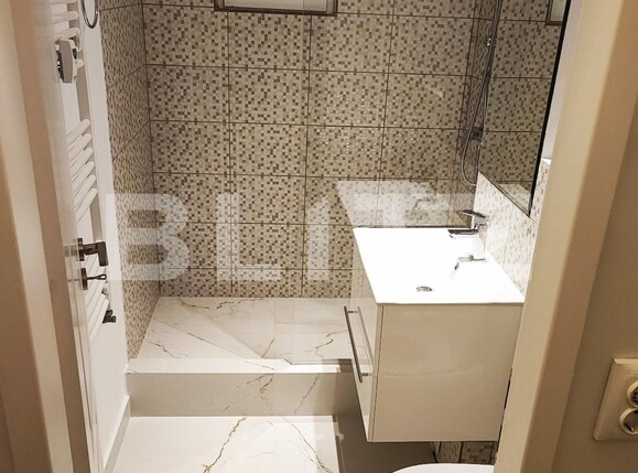 Apartament de vânzare 4 camere Ultracentral - 115171AV | BLITZ Craiova | Poza12