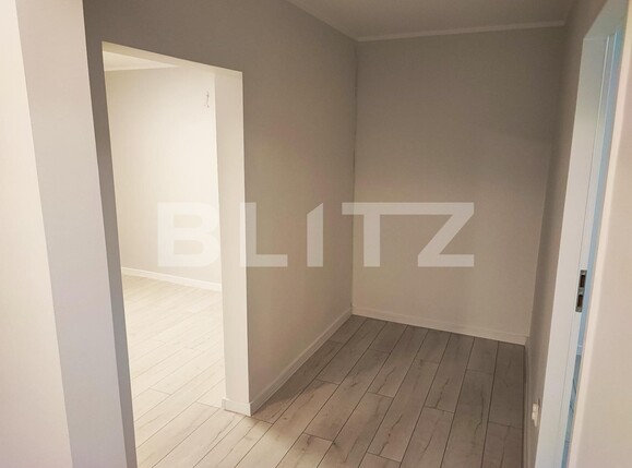 Apartament de vânzare 4 camere Ultracentral - 115171AV | BLITZ Craiova | Poza10