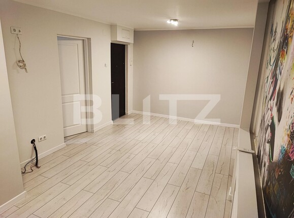 Apartament de vânzare 4 camere Ultracentral - 115171AV | BLITZ Craiova | Poza3
