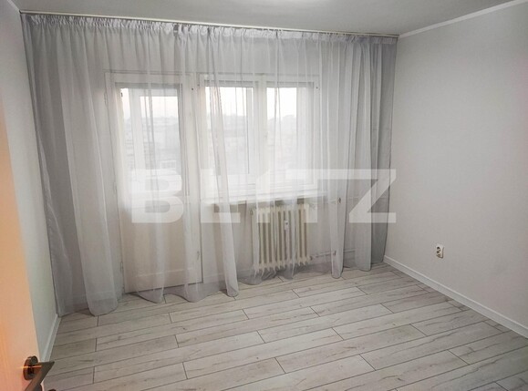 Apartament de vânzare 4 camere Ultracentral - 115171AV | BLITZ Craiova | Poza17