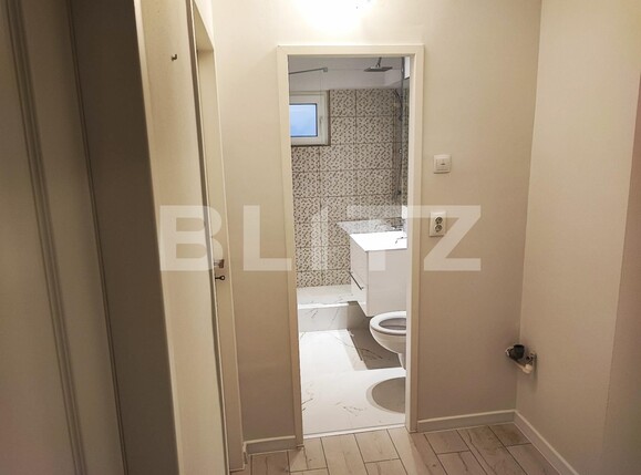 Apartament de vânzare 4 camere Ultracentral - 115171AV | BLITZ Craiova | Poza11