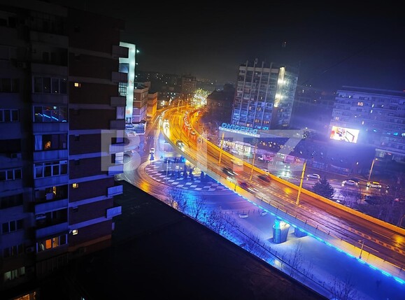 Apartament de vânzare 4 camere Ultracentral - 115171AV | BLITZ Craiova | Poza1