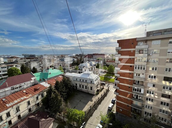 Apartament de vânzare 4 camere Ultracentral - 115171AV | BLITZ Craiova | Poza18