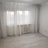Apartament de vânzare 4 camere Ultracentral - 115171AV - Poza 1 din 19 | BLITZ Craiova | Poza16
