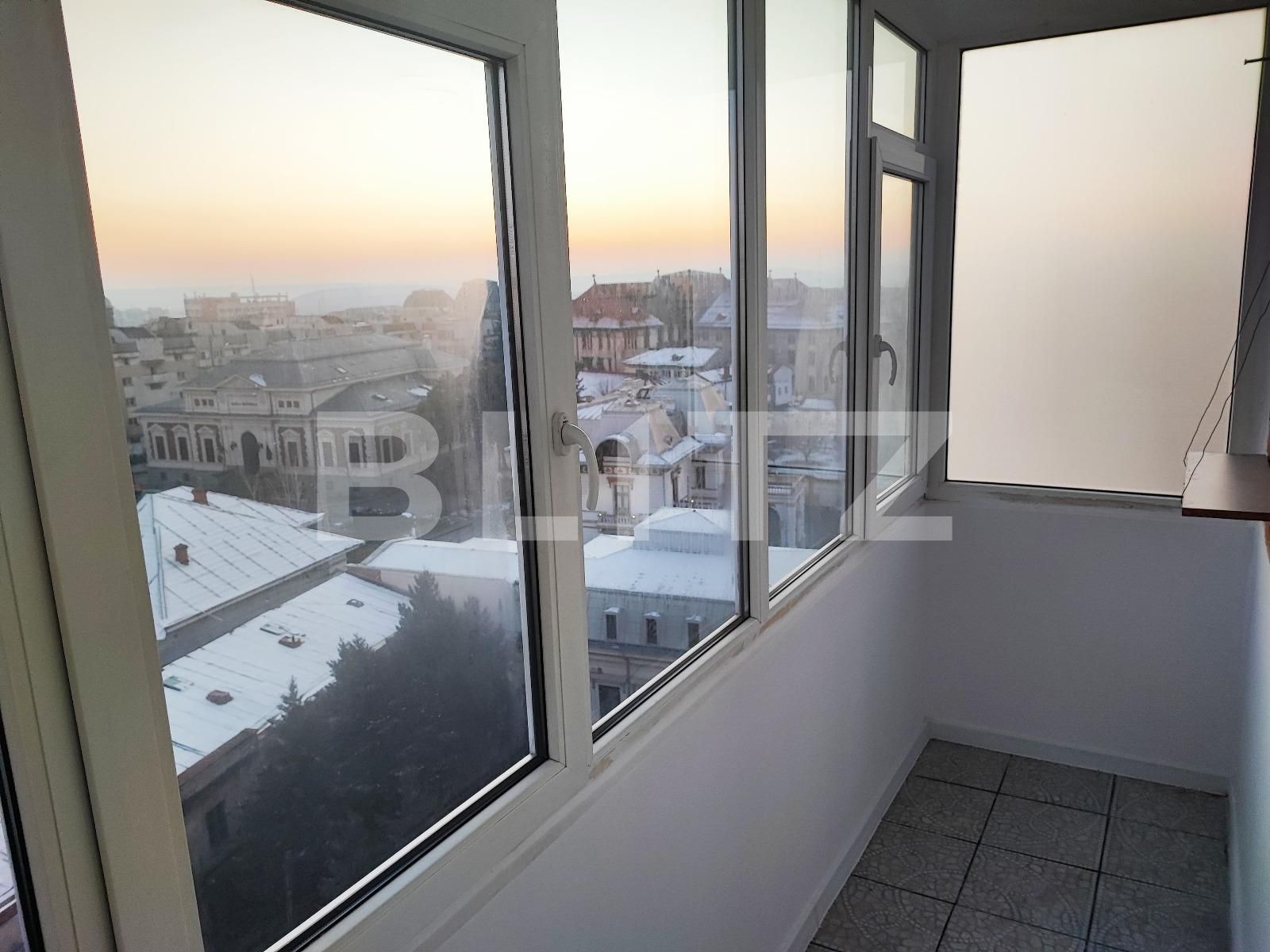 Apartament de vânzare 4 camere Ultracentral - 115171AV | BLITZ Craiova | Poza7