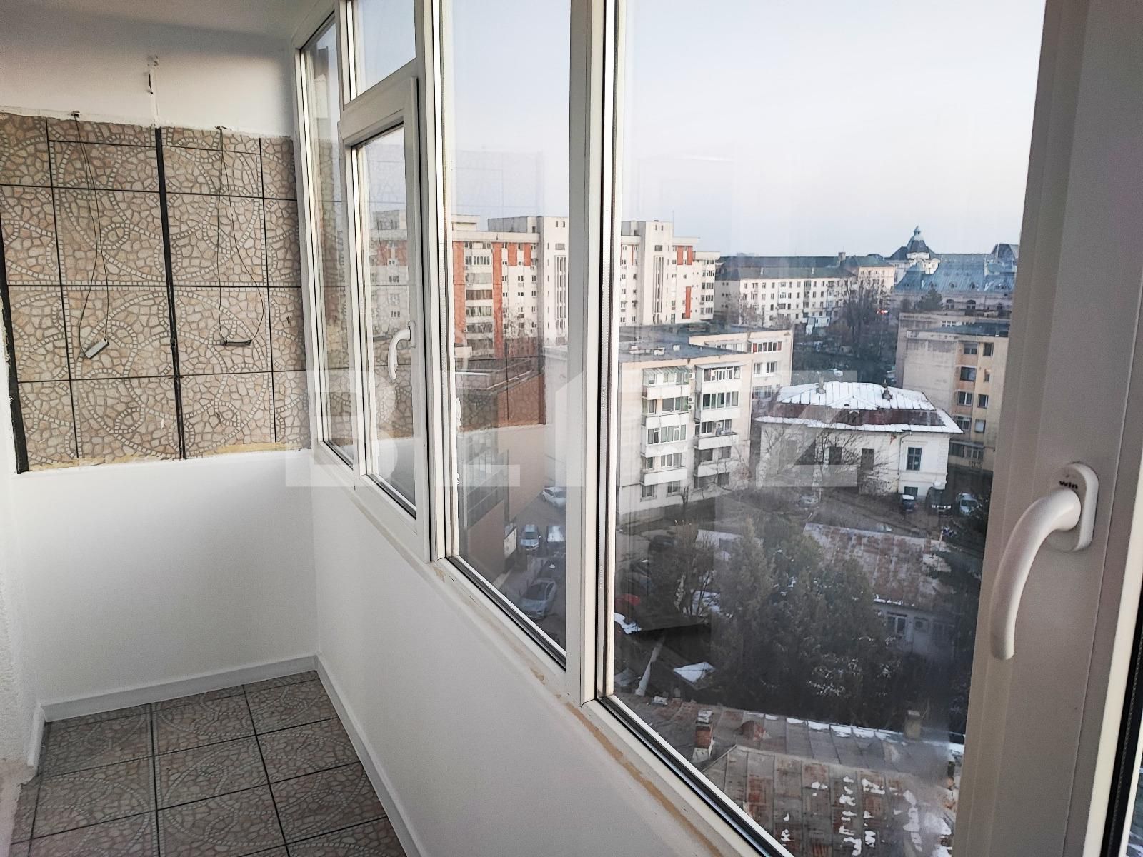 Apartament de vânzare 4 camere Ultracentral - 115171AV | BLITZ Craiova | Poza8