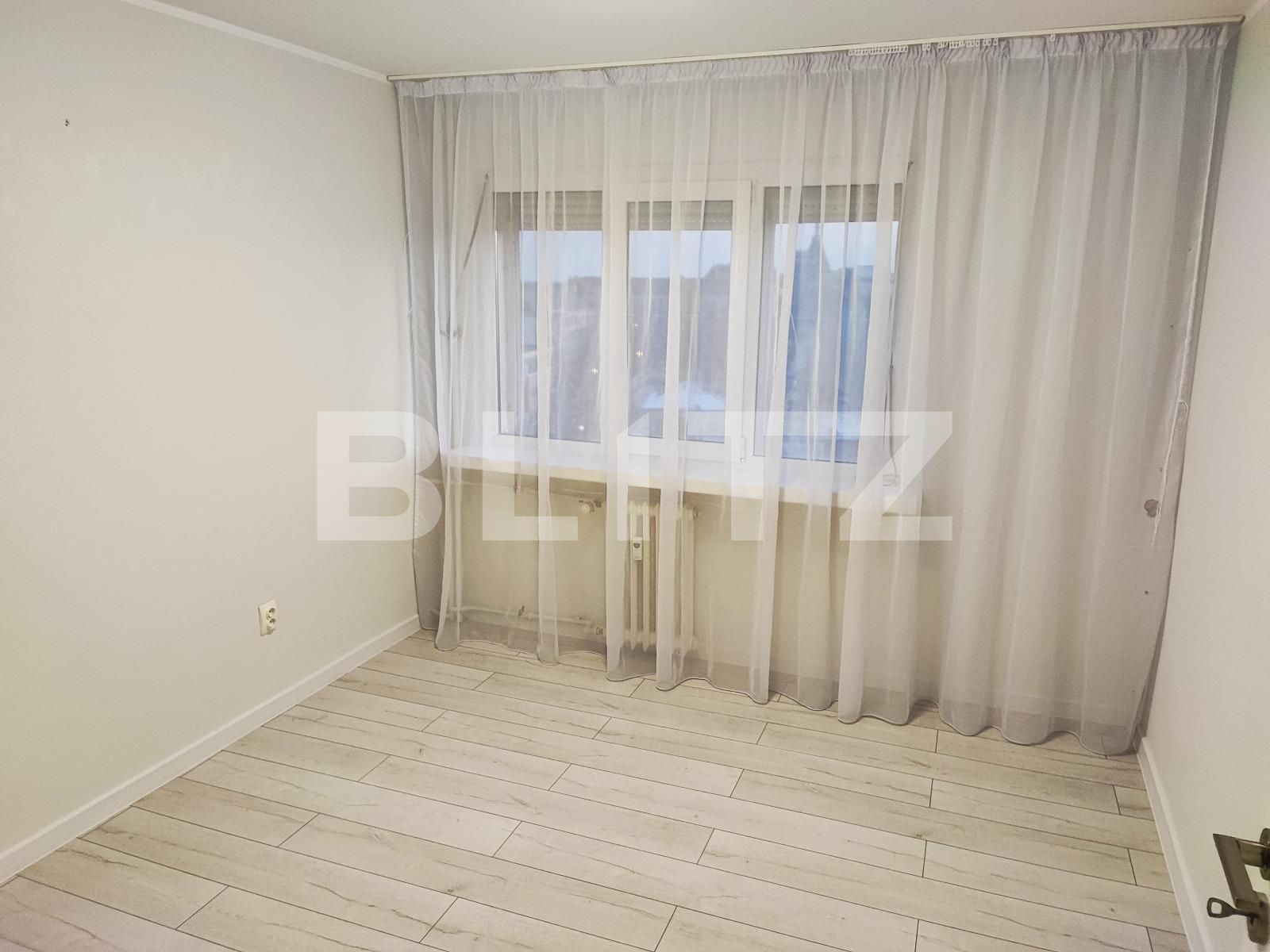 Apartament de vânzare 4 camere Ultracentral - 115171AV | BLITZ Craiova | Poza15