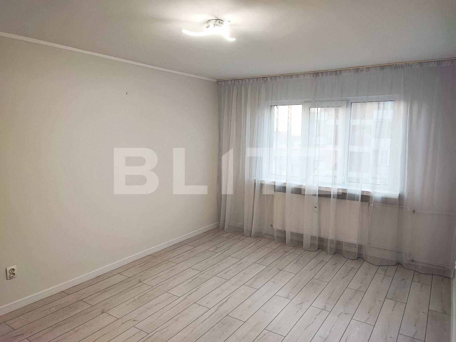 Apartament de vânzare 4 camere Ultracentral - 115171AV | BLITZ Craiova | Poza4
