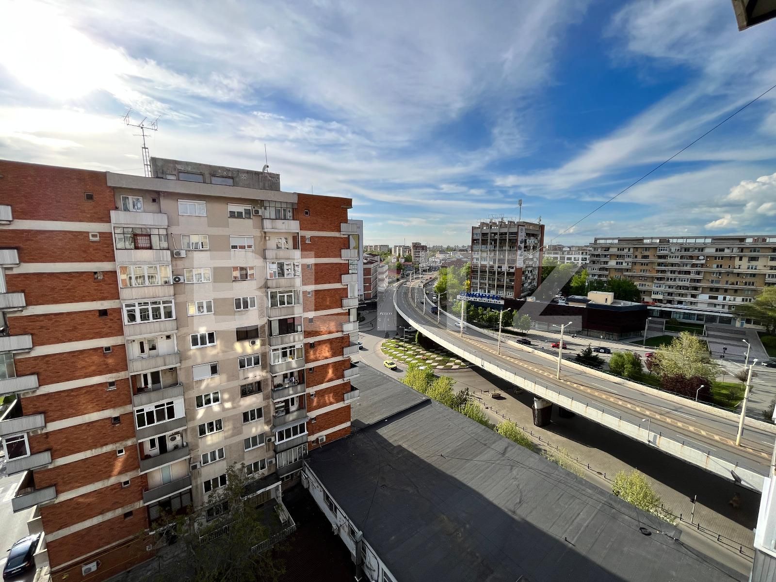 Apartament de vânzare 4 camere Ultracentral - 115171AV | BLITZ Craiova | Poza2