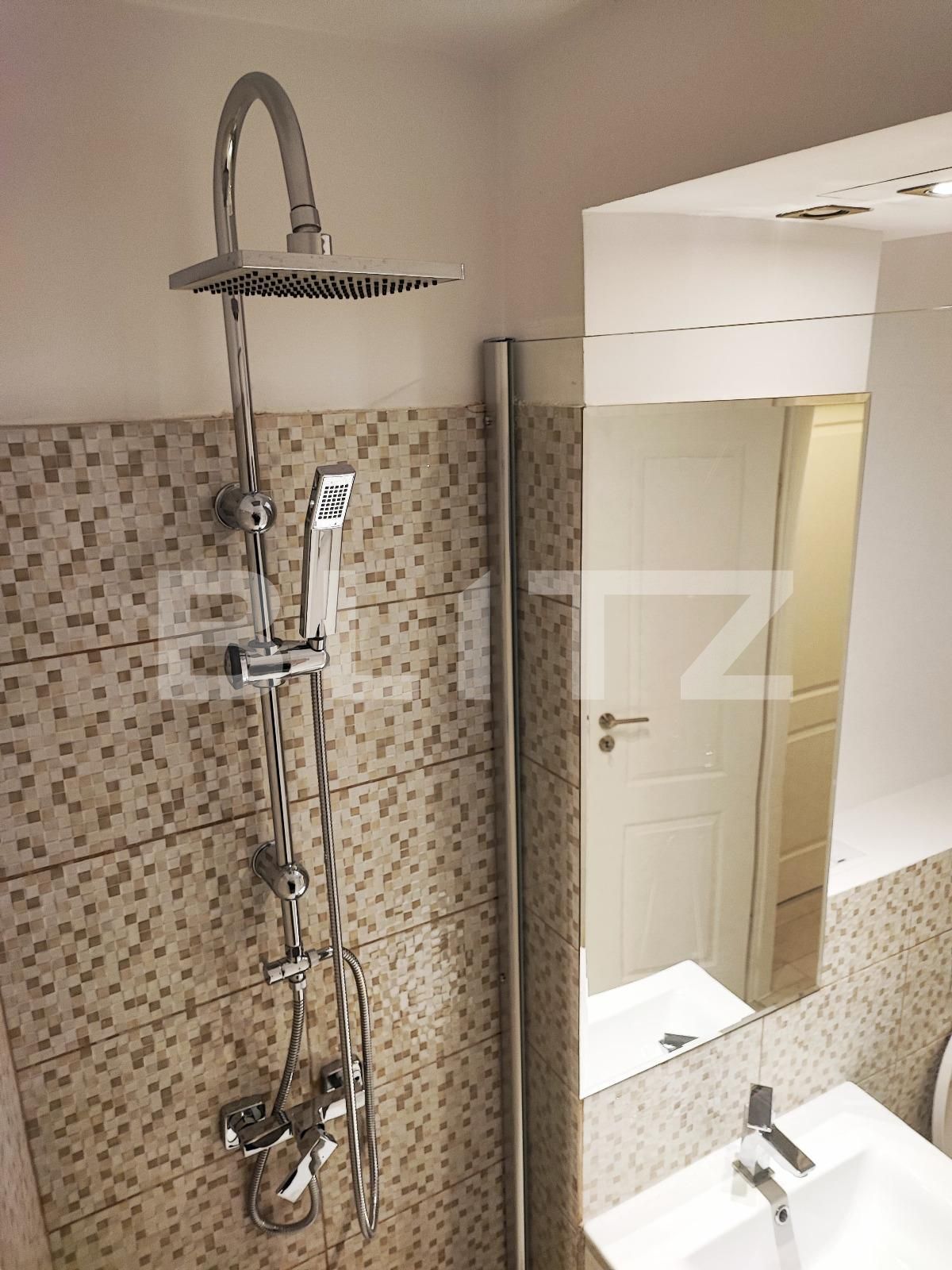 Apartament de vânzare 4 camere Ultracentral - 115171AV | BLITZ Craiova | Poza13