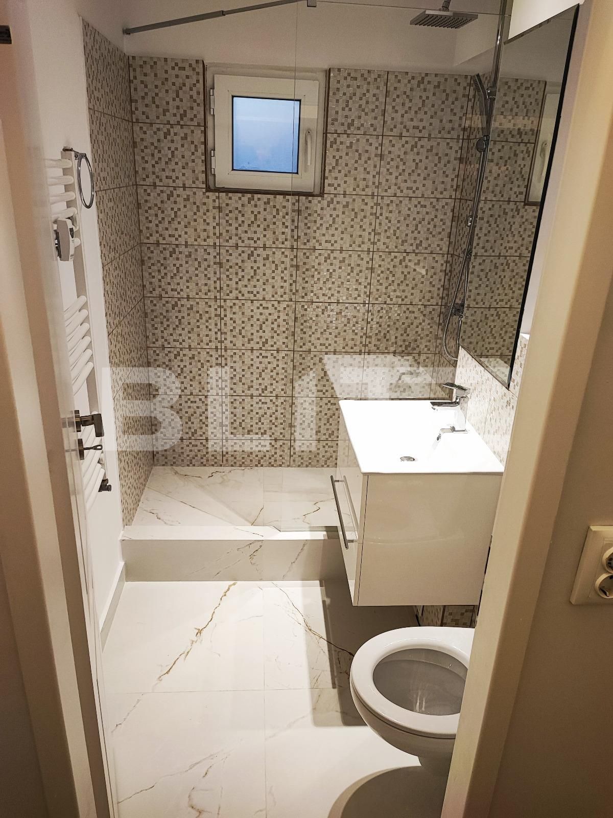 Apartament de vânzare 4 camere Ultracentral - 115171AV | BLITZ Craiova | Poza12