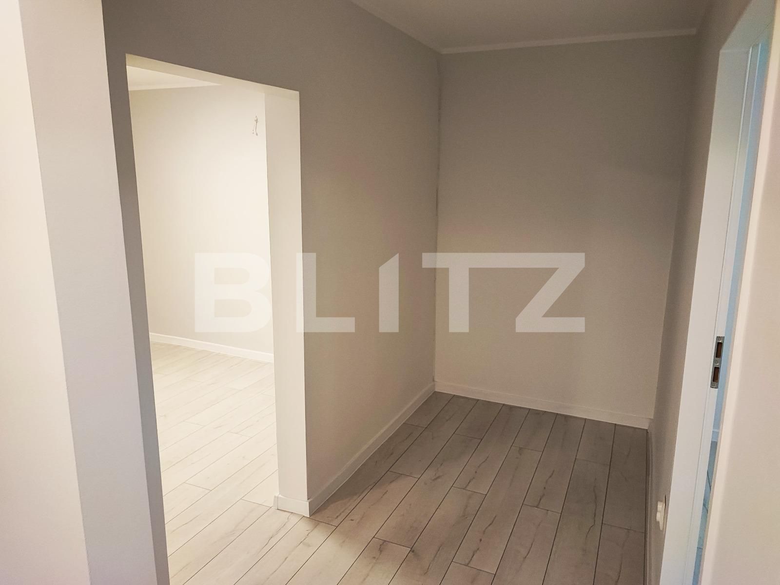 Apartament de vânzare 4 camere Ultracentral - 115171AV | BLITZ Craiova | Poza10