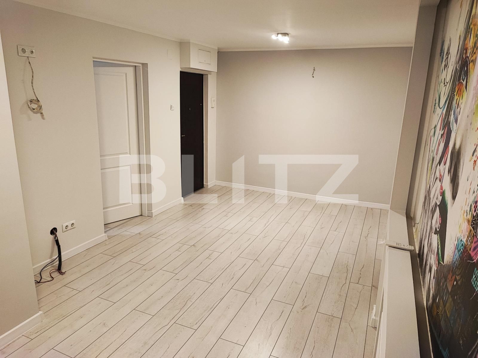Apartament de vânzare 4 camere Ultracentral - 115171AV | BLITZ Craiova | Poza3
