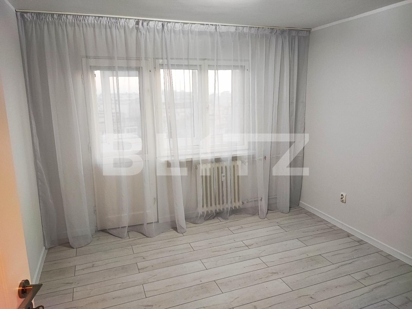 Apartament de vânzare 4 camere Ultracentral - 115171AV | BLITZ Craiova | Poza17