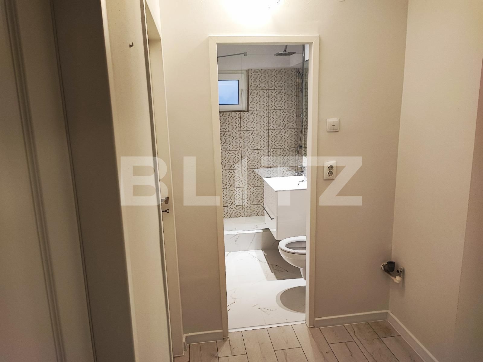 Apartament de vânzare 4 camere Ultracentral - 115171AV | BLITZ Craiova | Poza11