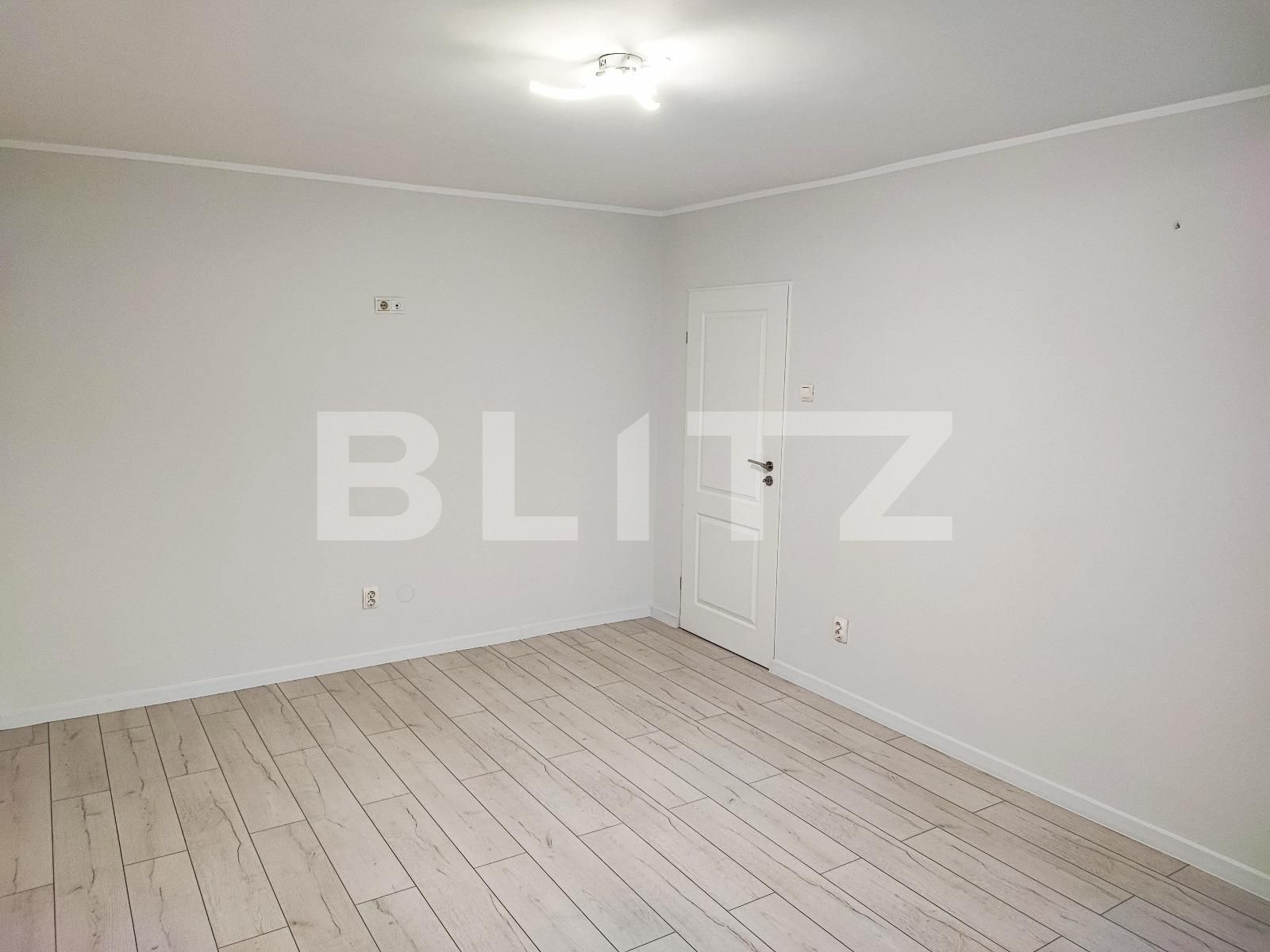 Apartament de vânzare 4 camere Ultracentral - 115171AV | BLITZ Craiova | Poza16