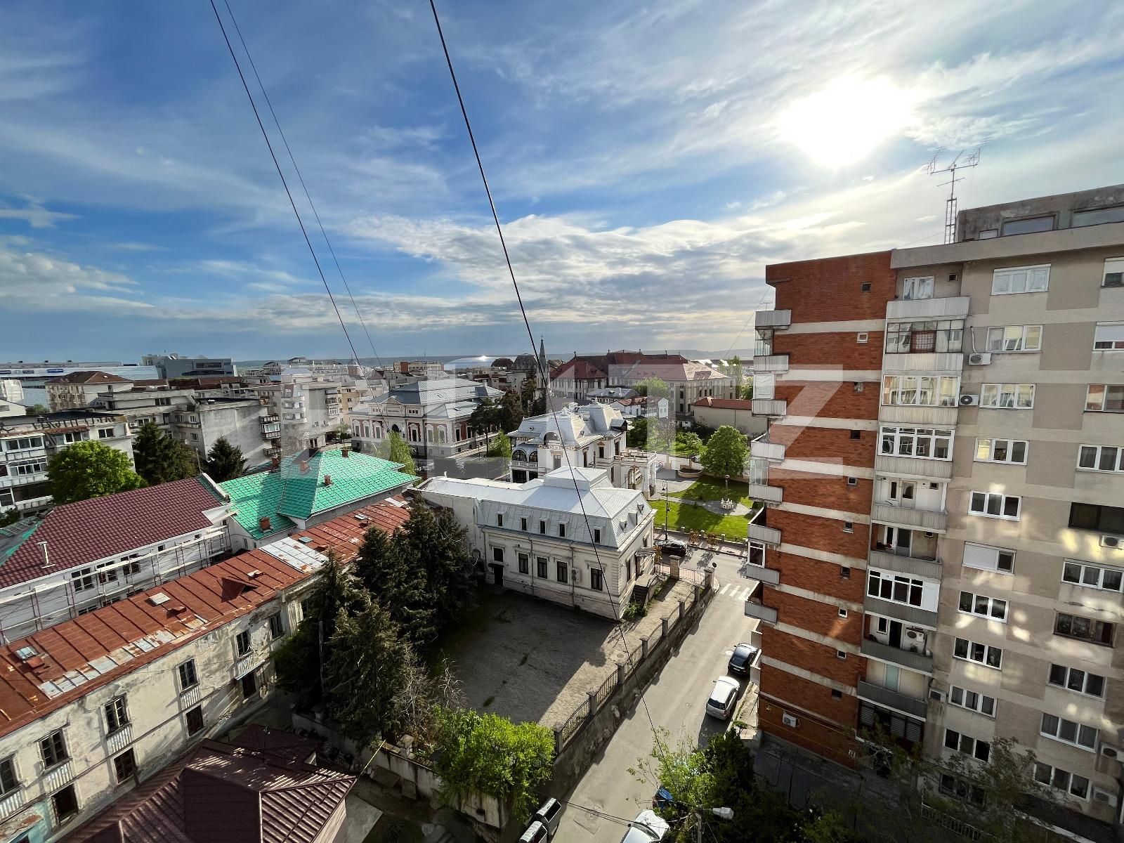 Apartament de vânzare 4 camere Ultracentral - 115171AV | BLITZ Craiova | Poza18
