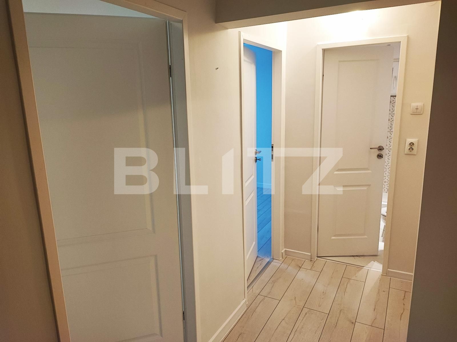 Apartament de vânzare 4 camere Ultracentral - 115171AV | BLITZ Craiova | Poza9