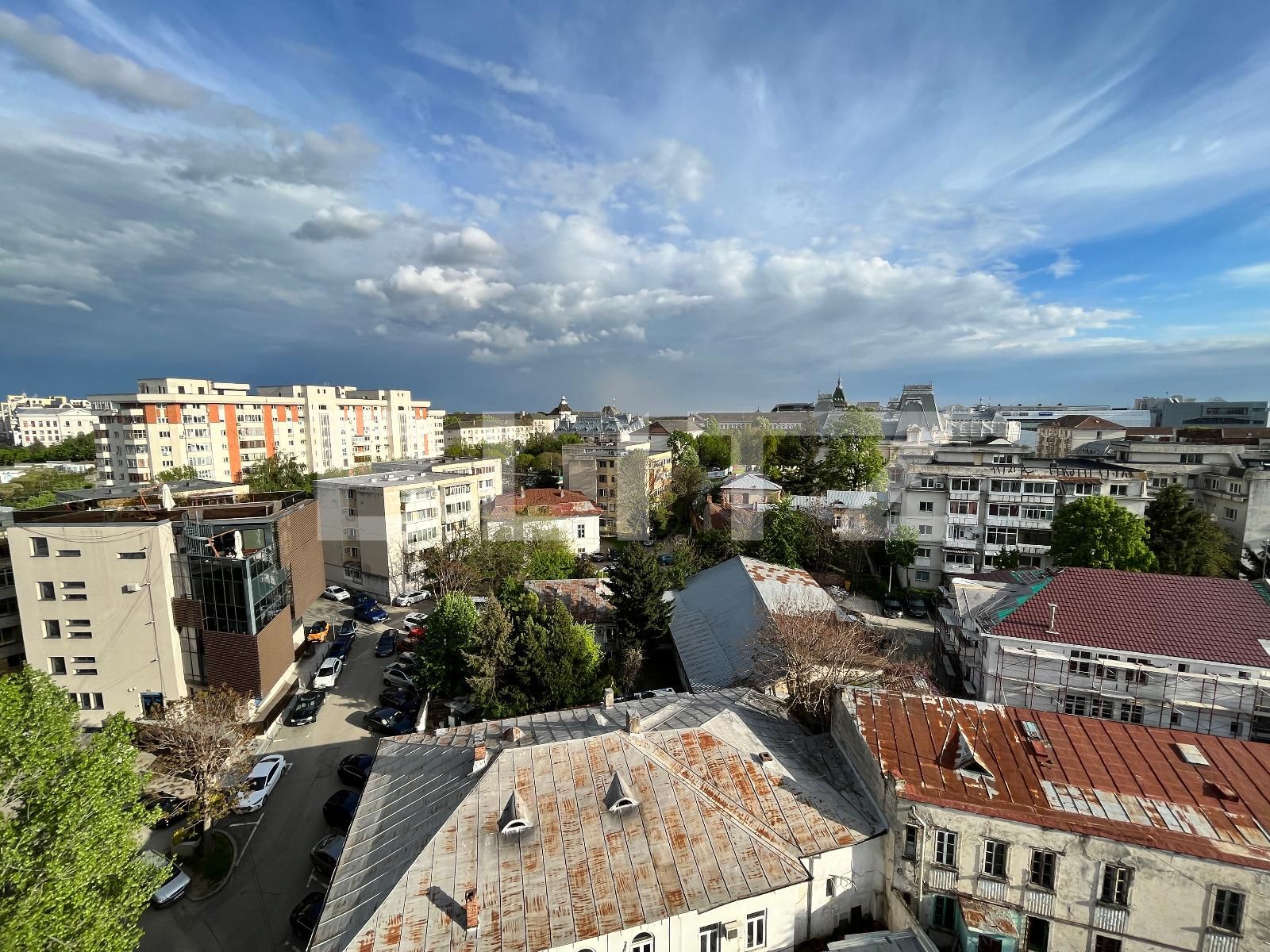 Apartament de vânzare 4 camere Ultracentral - 115171AV | BLITZ Craiova | Poza19