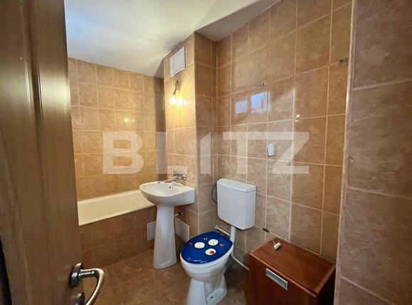 Garsonieră de vânzare Brazda lui Novac - 115215AV | BLITZ Craiova | Poza10